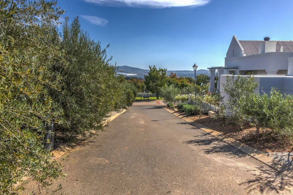 Residential vacant land sold in Paradyskloof - ST1683209 Residential vacant land sold in Paradyskloof - ST1683209