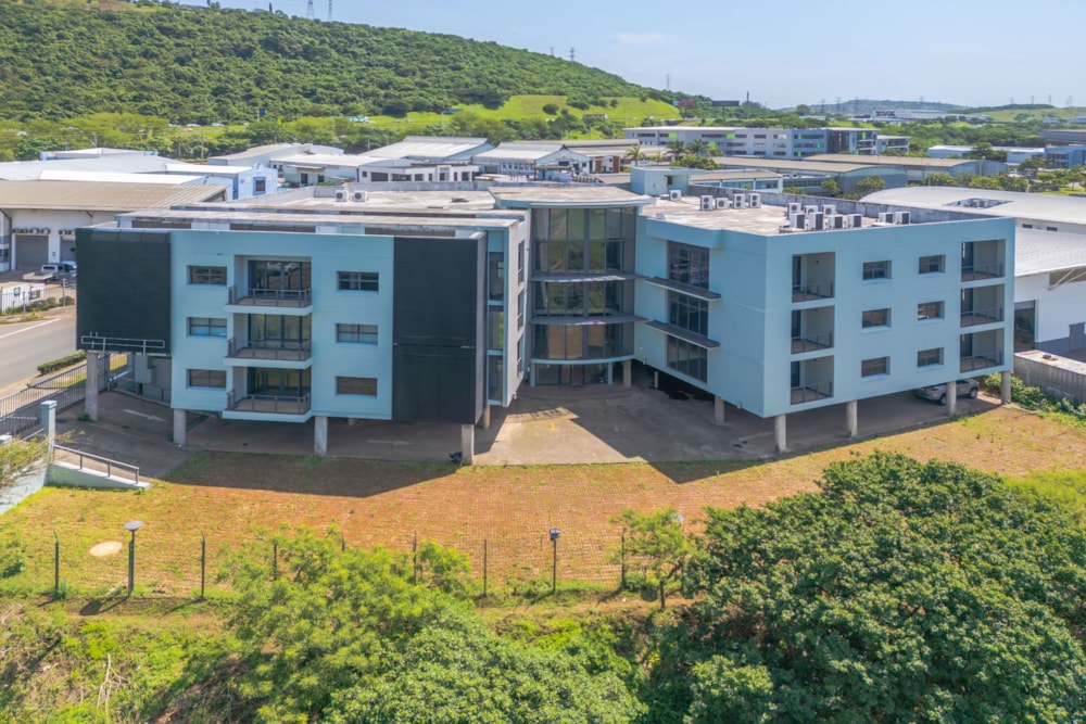 Commercial office for sale in Riverhorse - 1ND1683208 Commercial office for sale in Riverhorse - 1ND1683208