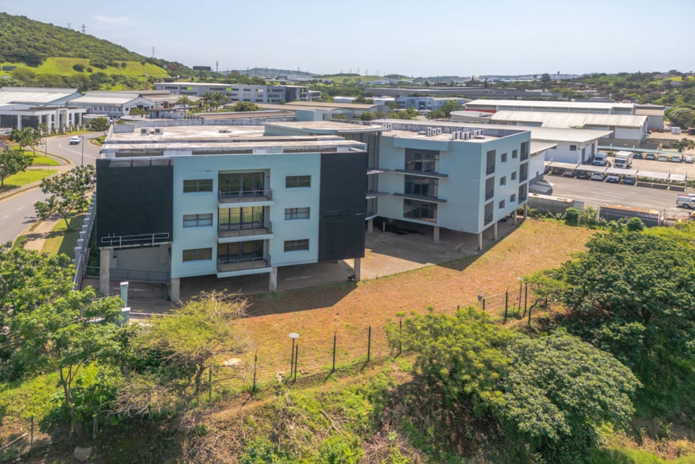 Commercial office to rent in Riverhorse - 1ND1683218 Commercial office to rent in Riverhorse - 1ND1683218