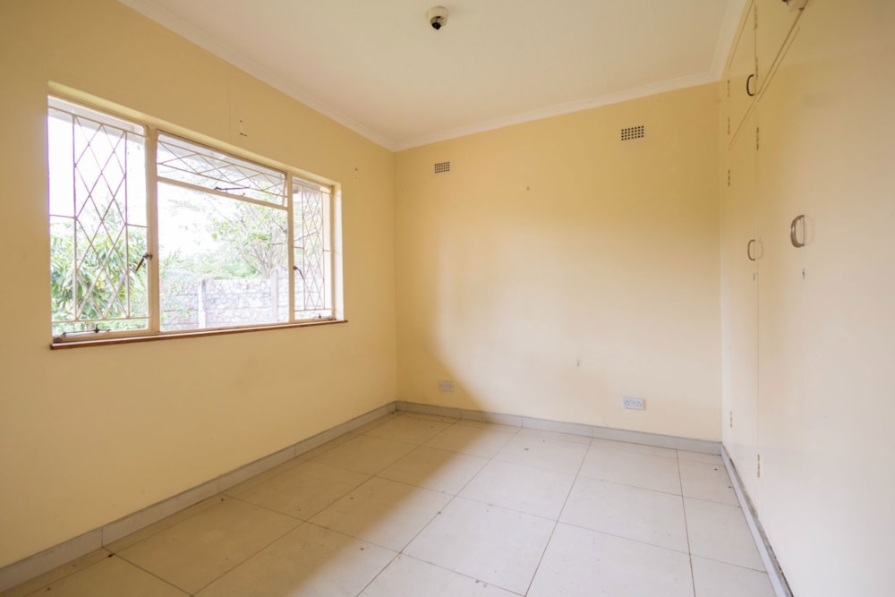 House sold in Rolf Valley, Zimbabwe - 3ZB1683276