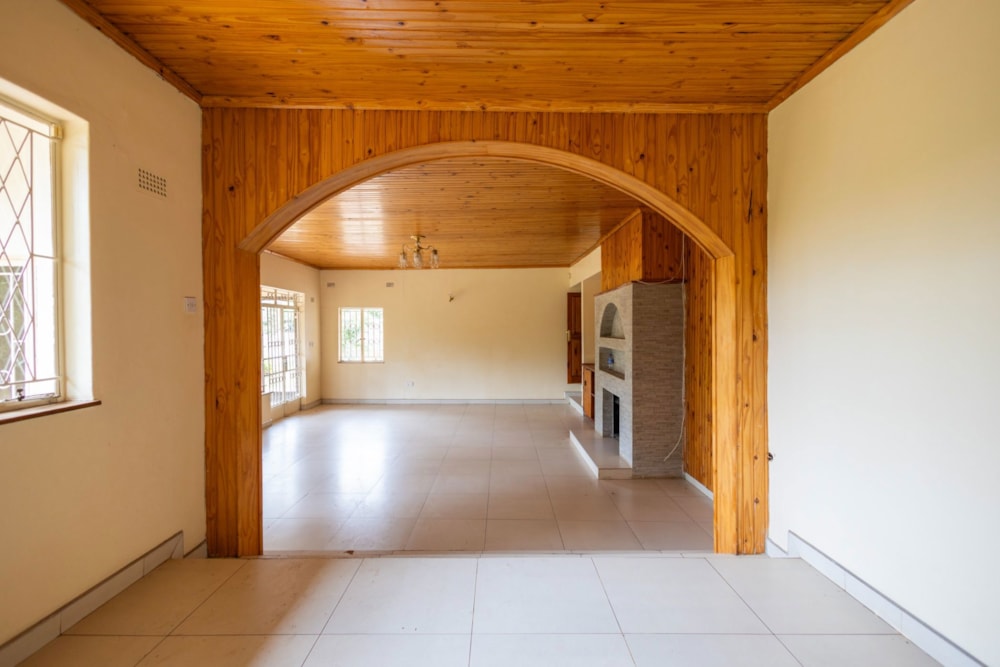 House sold in Rolf Valley, Zimbabwe - 3ZB1683276