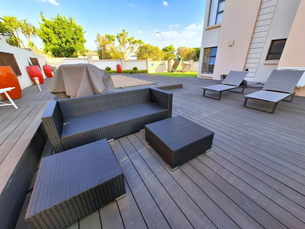 House to rent in Midstream Estate - CN1683957 House to rent in Midstream Estate - CN1683957