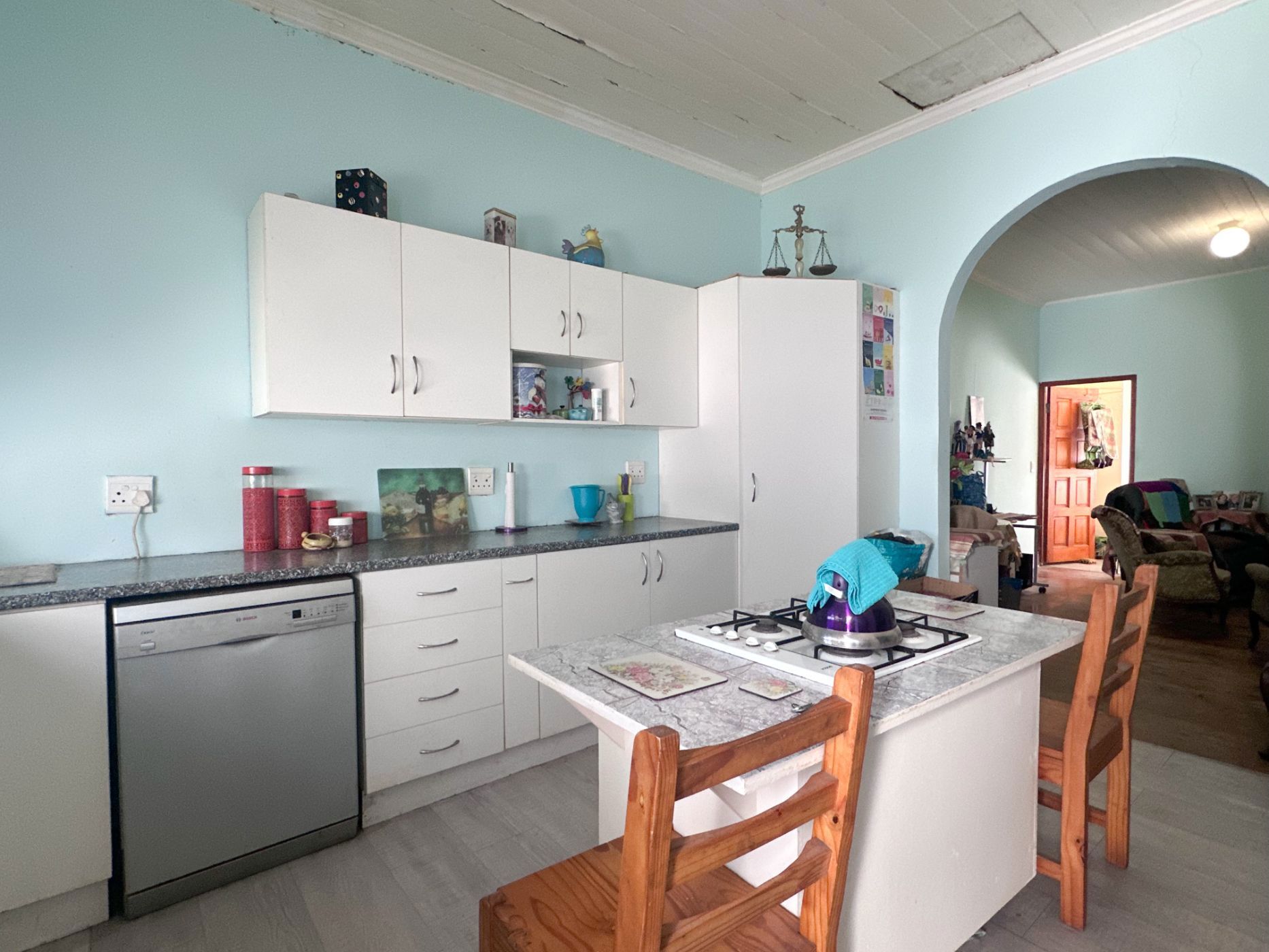 House for sale in East Bank - 1PF1680708