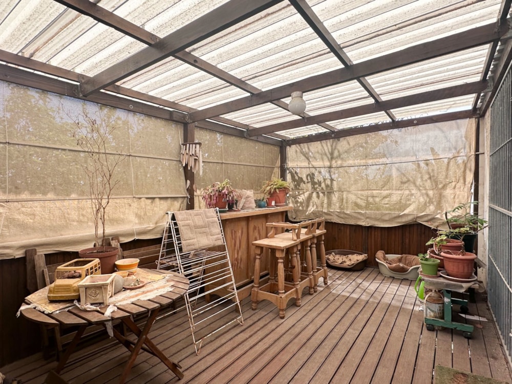 House for sale in East Bank - 1PF1680708 House for sale in East Bank - 1PF1680708