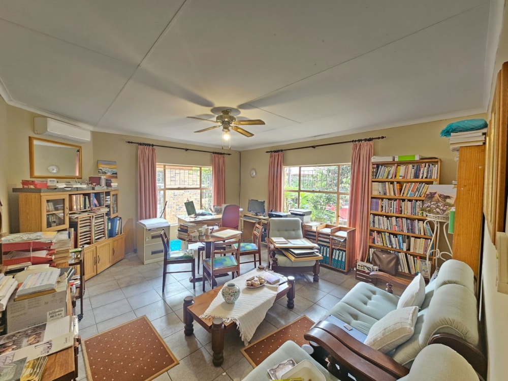 House for sale in Hutten Heights - 1NW1680527 House for sale in Hutten Heights - 1NW1680527