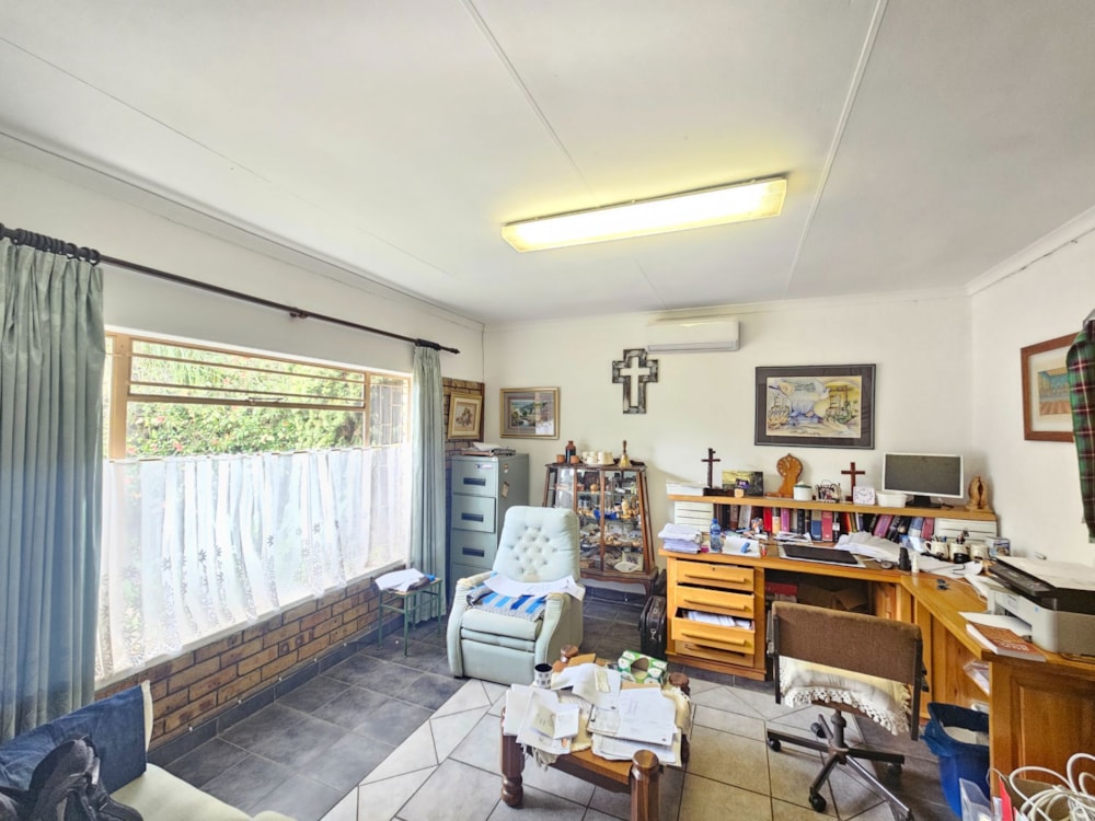 House for sale in Hutten Heights - 1NW1680527 House for sale in Hutten Heights - 1NW1680527