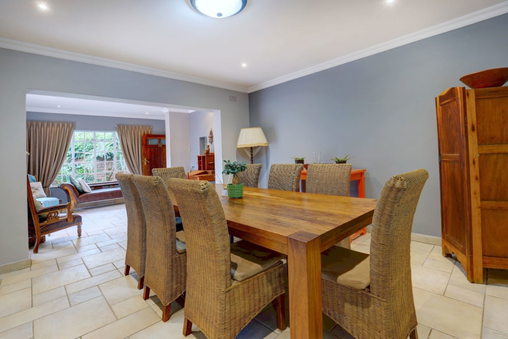 House sold in Heatherlands - GEO1682464 House sold in Heatherlands - GEO1682464