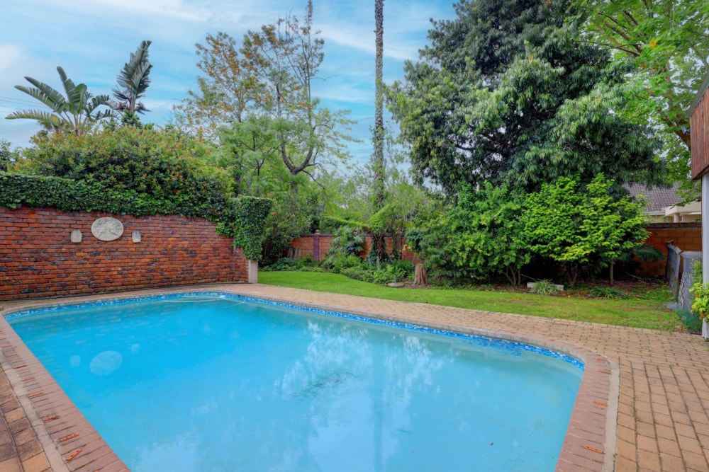 House sold in Heatherlands - GEO1682464 House sold in Heatherlands - GEO1682464