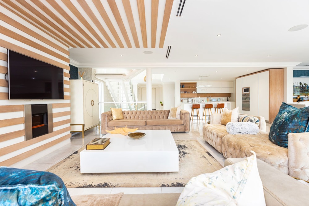 Townhouse let in Zimbali Estate - 1BD1708976 Townhouse let in Zimbali Estate - 1BD1708976