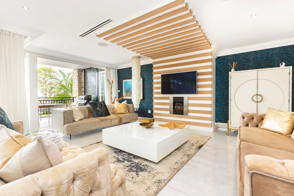 Townhouse let in Zimbali Estate - 1BD1708976 Townhouse let in Zimbali Estate - 1BD1708976