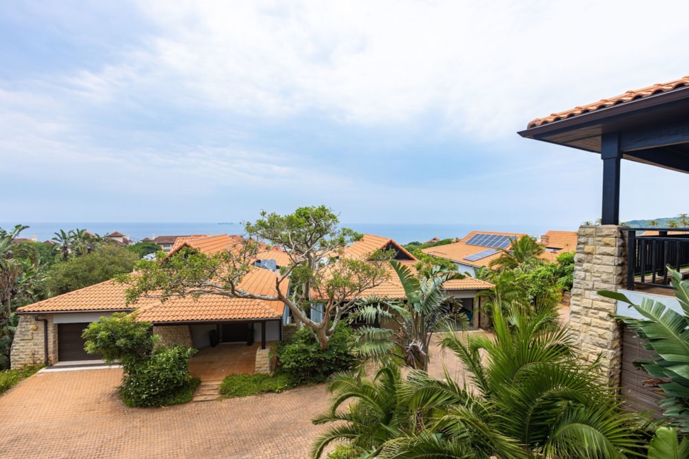 Townhouse let in Zimbali Estate - 1BD1708976 Townhouse let in Zimbali Estate - 1BD1708976