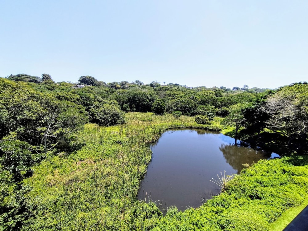 Apartment sold in St Michaels on Sea - 1PSH1681786 Apartment sold in St Michaels on Sea - 1PSH1681786