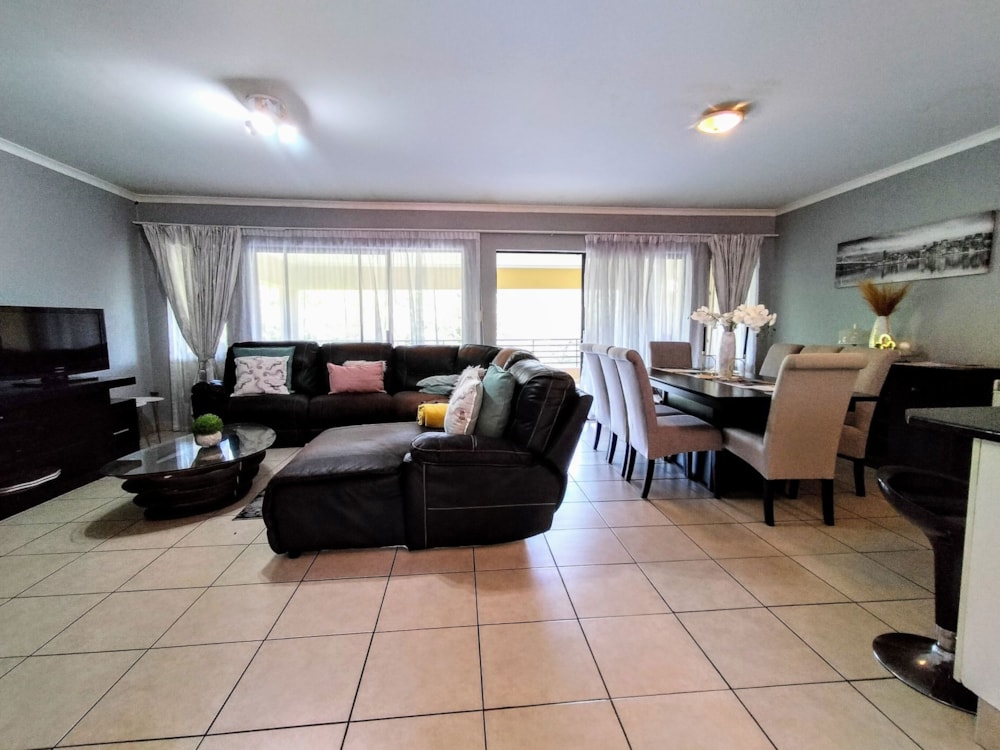 Apartment sold in St Michaels on Sea - 1PSH1681786 Apartment sold in St Michaels on Sea - 1PSH1681786