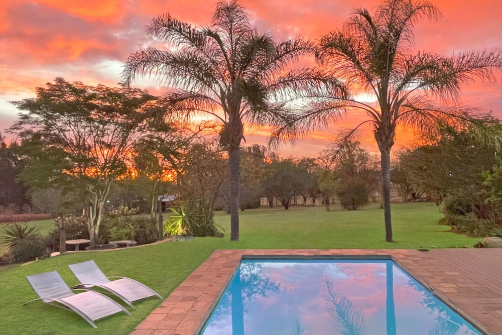 Double-storey house sold in Crowthorne - MR1679354 Double-storey house sold in Crowthorne - MR1679354