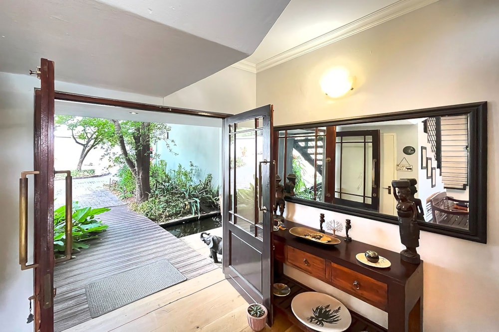 Double-storey house sold in Crowthorne - MR1679354 Double-storey house sold in Crowthorne - MR1679354