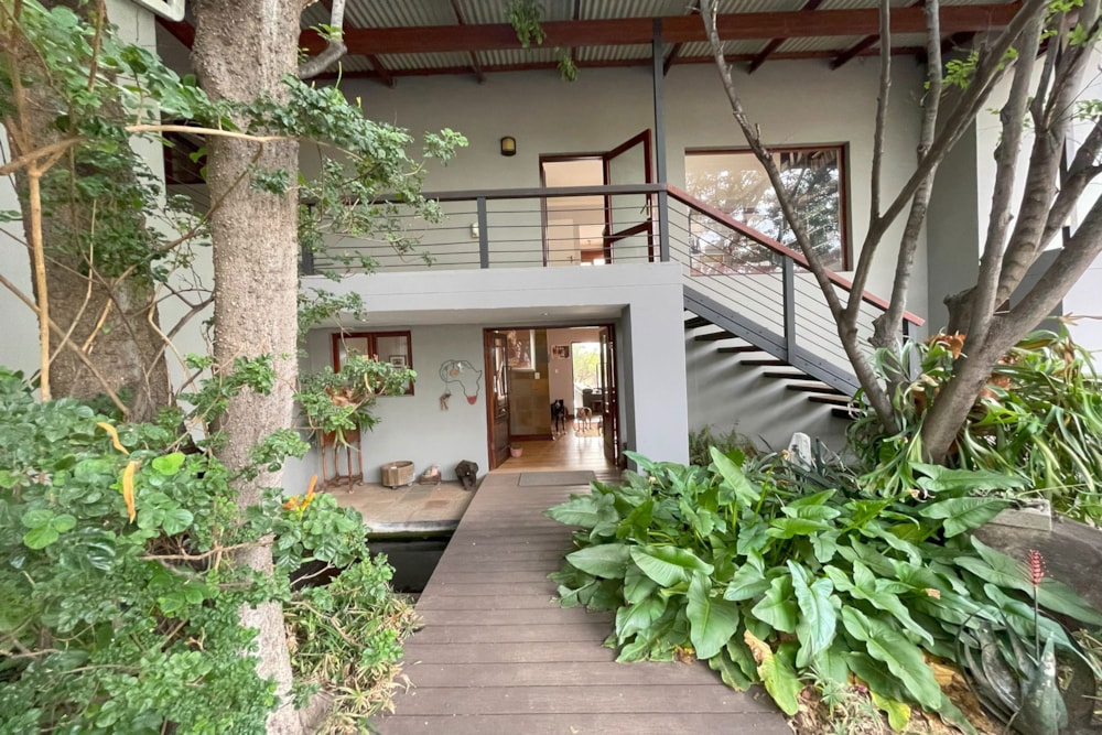 Double-storey house sold in Crowthorne - MR1679354 Double-storey house sold in Crowthorne - MR1679354