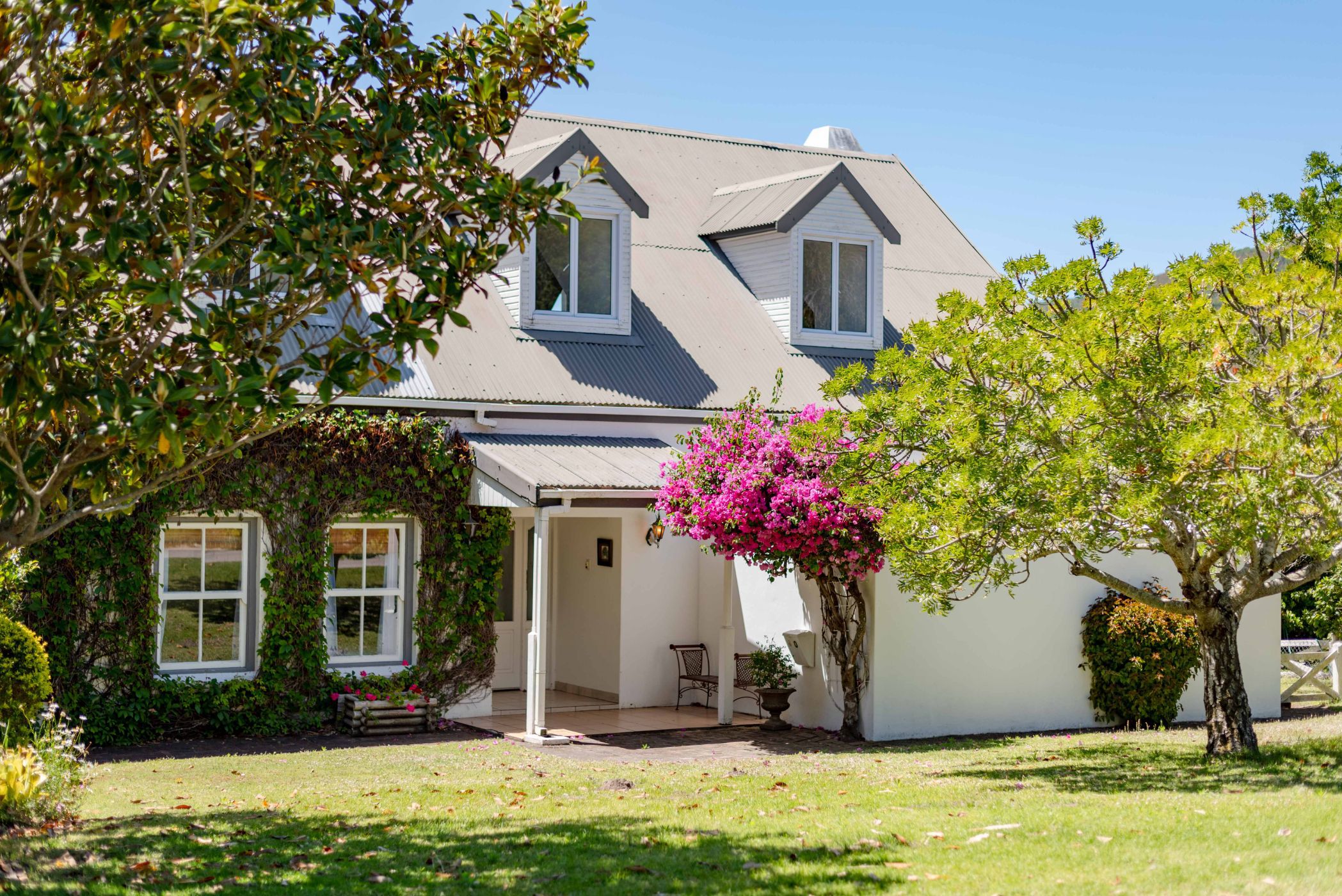 House for sale in Belvidere - 1KG1684408