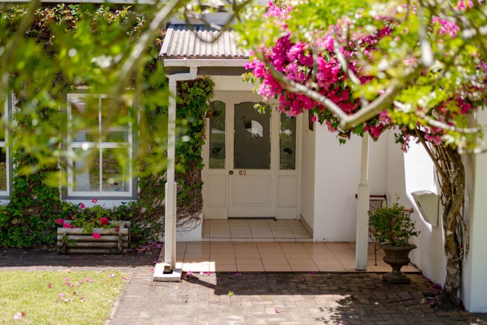 House for sale in Belvidere - 1KG1684408 House for sale in Belvidere - 1KG1684408