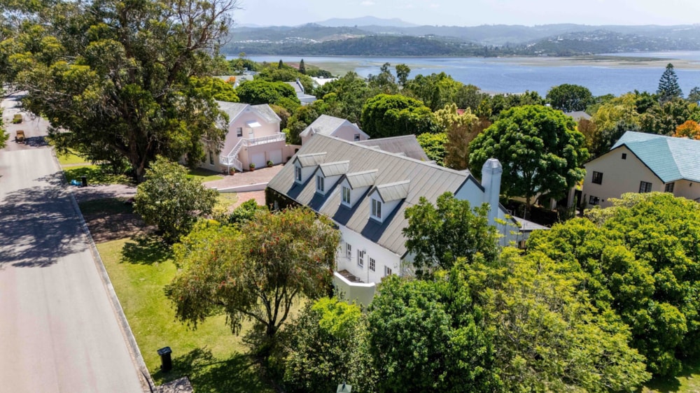 House for sale in Belvidere - 1KG1684408 House for sale in Belvidere - 1KG1684408