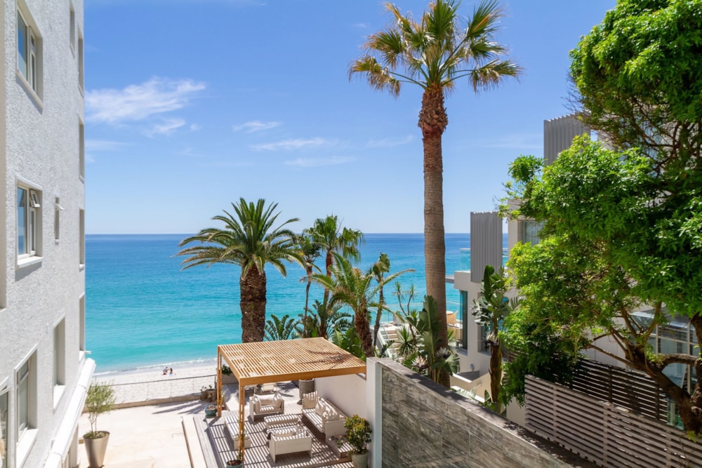 Studio apartment sold in Clifton - AS1682963