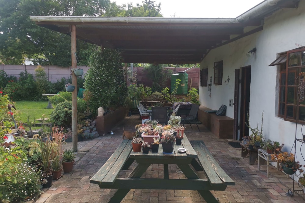 Cottage sold in Kingswood - 1GC1683149 Cottage sold in Kingswood - 1GC1683149