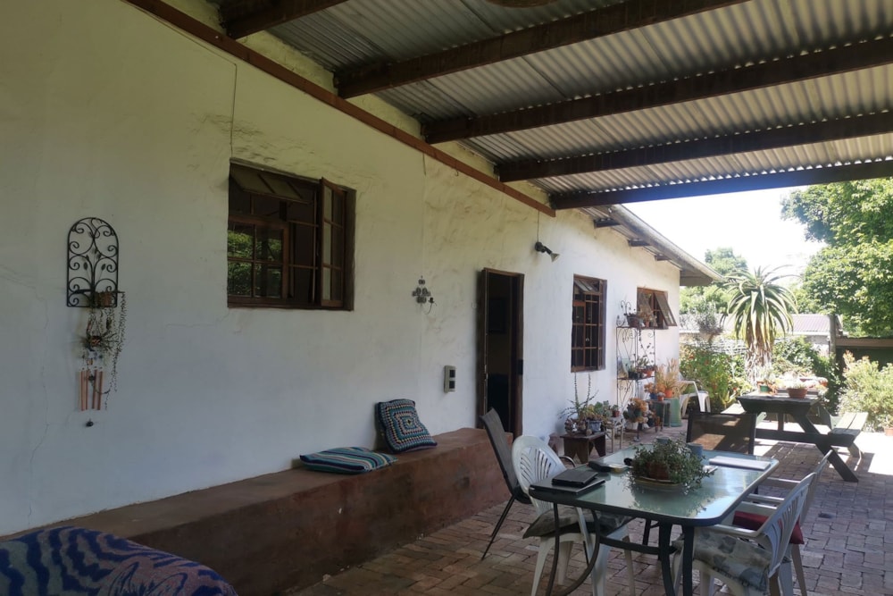 Cottage sold in Kingswood - 1GC1683149 Cottage sold in Kingswood - 1GC1683149