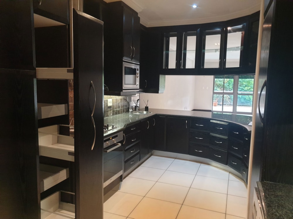 Apartment let in Morningside, Sandton - JBL1673191 Apartment let in Morningside, Sandton - JBL1673191