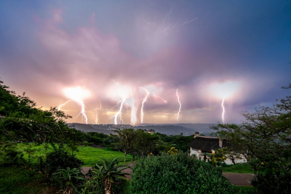 Security estate home for sale in Phezulu Estate - 1KF1713730 Security estate home for sale in Phezulu Estate - 1KF1713730