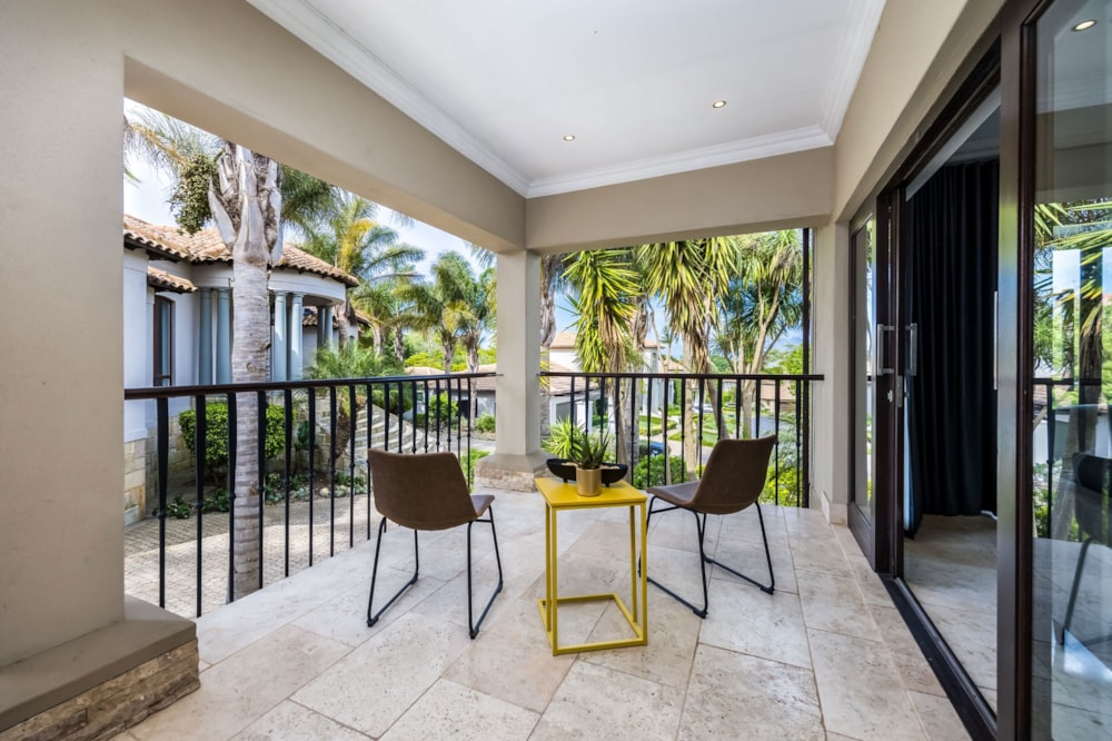 House sold in Vygeboom - DBV1678376 House sold in Vygeboom - DBV1678376