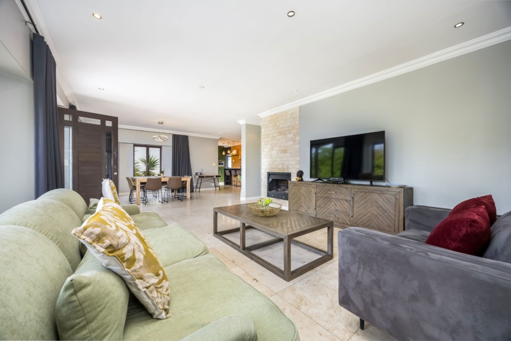 House sold in Vygeboom - DBV1678376 House sold in Vygeboom - DBV1678376