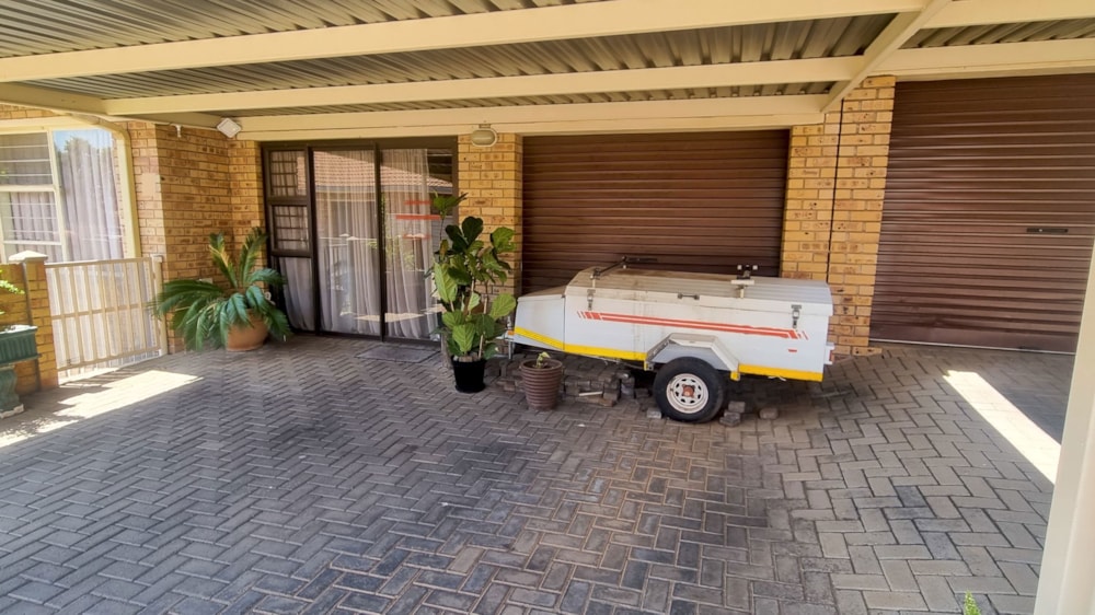 Townhouse sold in Fleurdal - 1BX1682211 Townhouse sold in Fleurdal - 1BX1682211