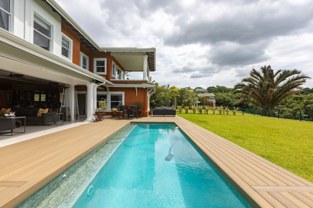 House sold in Mount Edgecombe Country Estate - 1MT1681910 House sold in Mount Edgecombe Country Estate - 1MT1681910