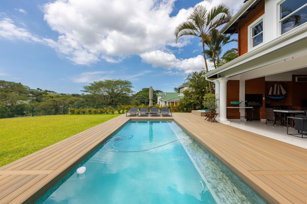 House sold in Mount Edgecombe Country Estate - 1MT1681910 House sold in Mount Edgecombe Country Estate - 1MT1681910