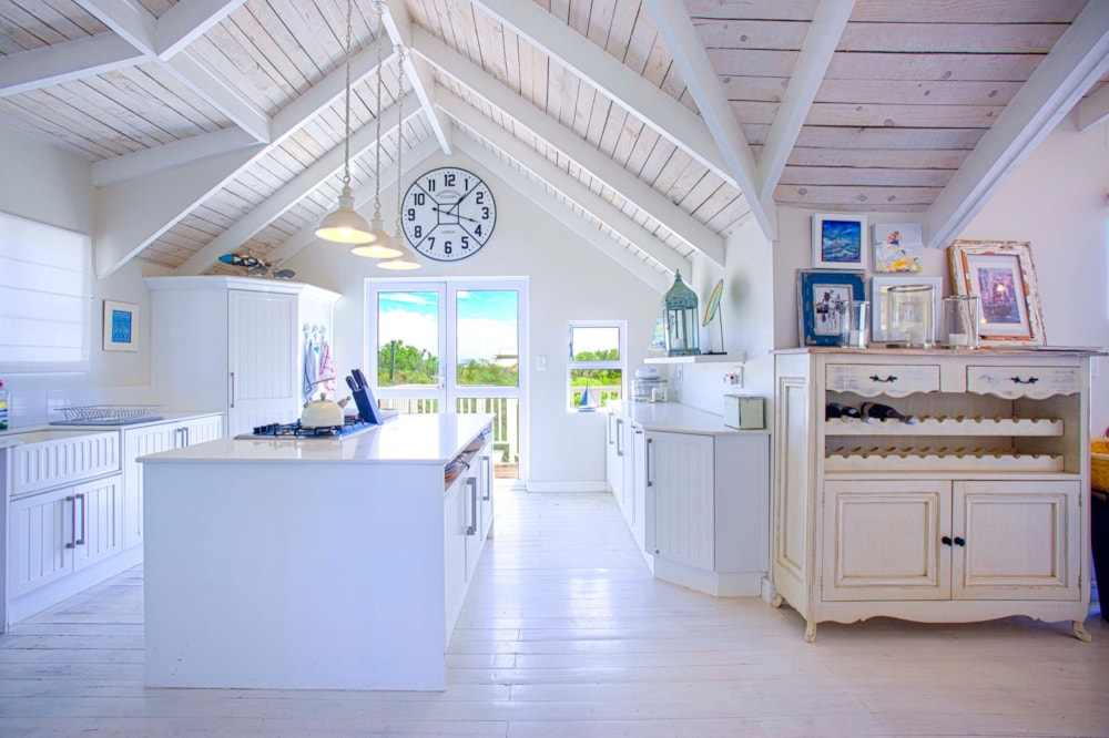 Double-storey house sold in Pringle Bay - KN1680465 Double-storey house sold in Pringle Bay - KN1680465