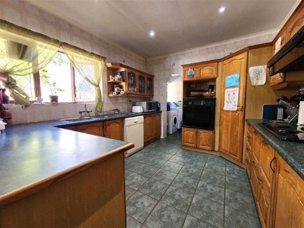 Townhouse for sale in The Wolds - 1WP1682196