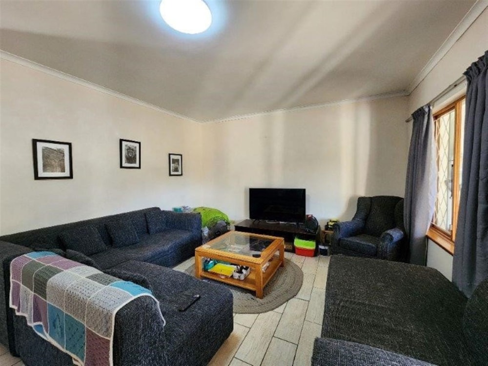 Townhouse for sale in The Wolds - 1WP1682196