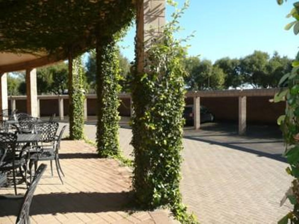 Apartment sold in Brandwag - 1BX1683125 Apartment sold in Brandwag - 1BX1683125