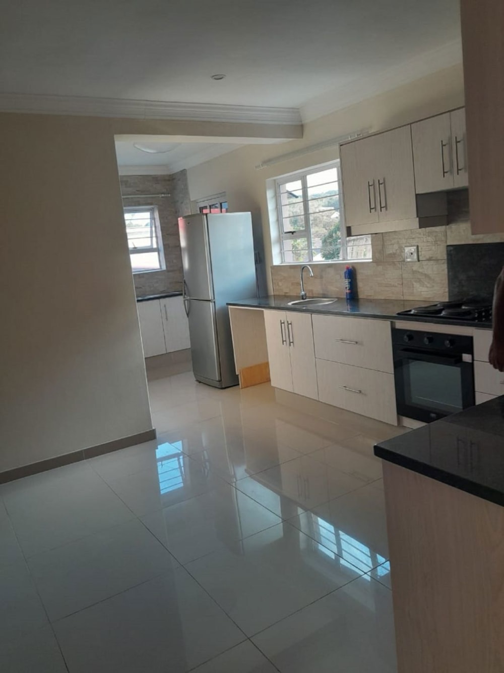 Double-storey apartment to rent in Park Rynie - 1si1718238 Double-storey apartment to rent in Park Rynie - 1si1718238