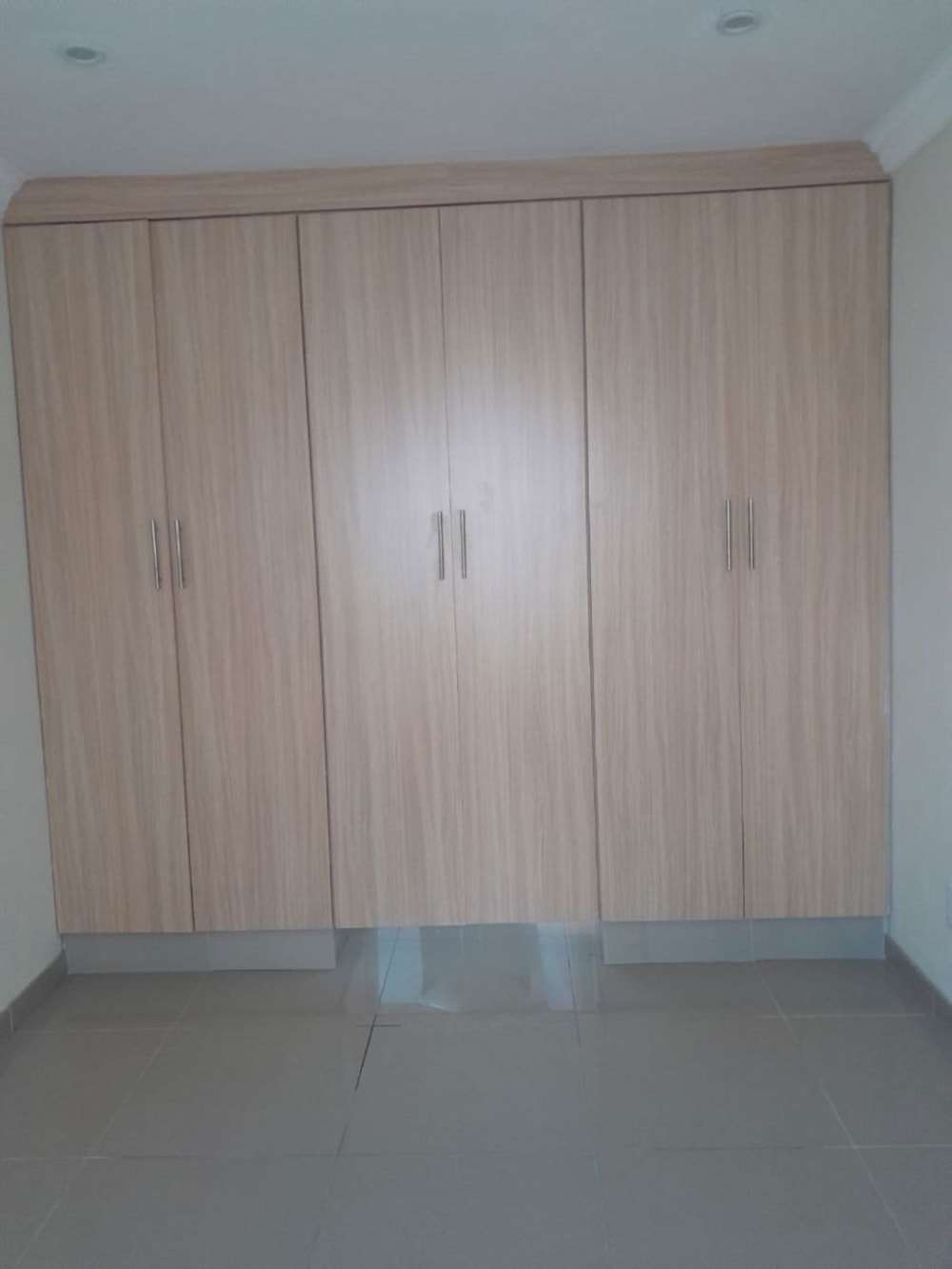 Double-storey apartment to rent in Park Rynie - 1si1718238 Double-storey apartment to rent in Park Rynie - 1si1718238