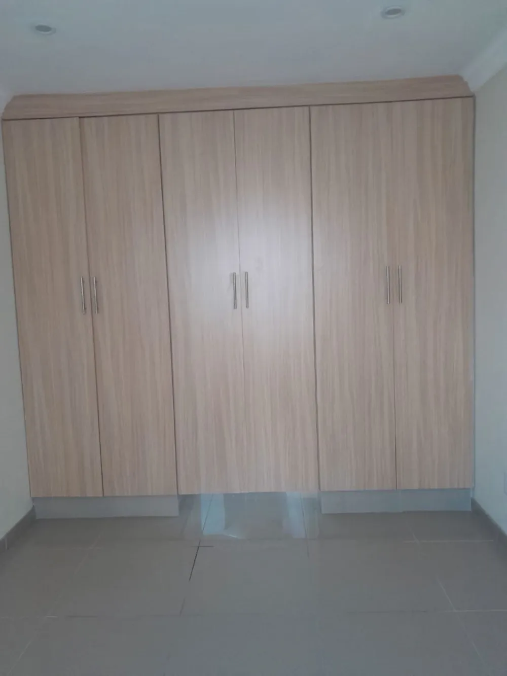Double-storey apartment to rent in Park Rynie - 1si1718238 Double-storey apartment to rent in Park Rynie - 1si1718238