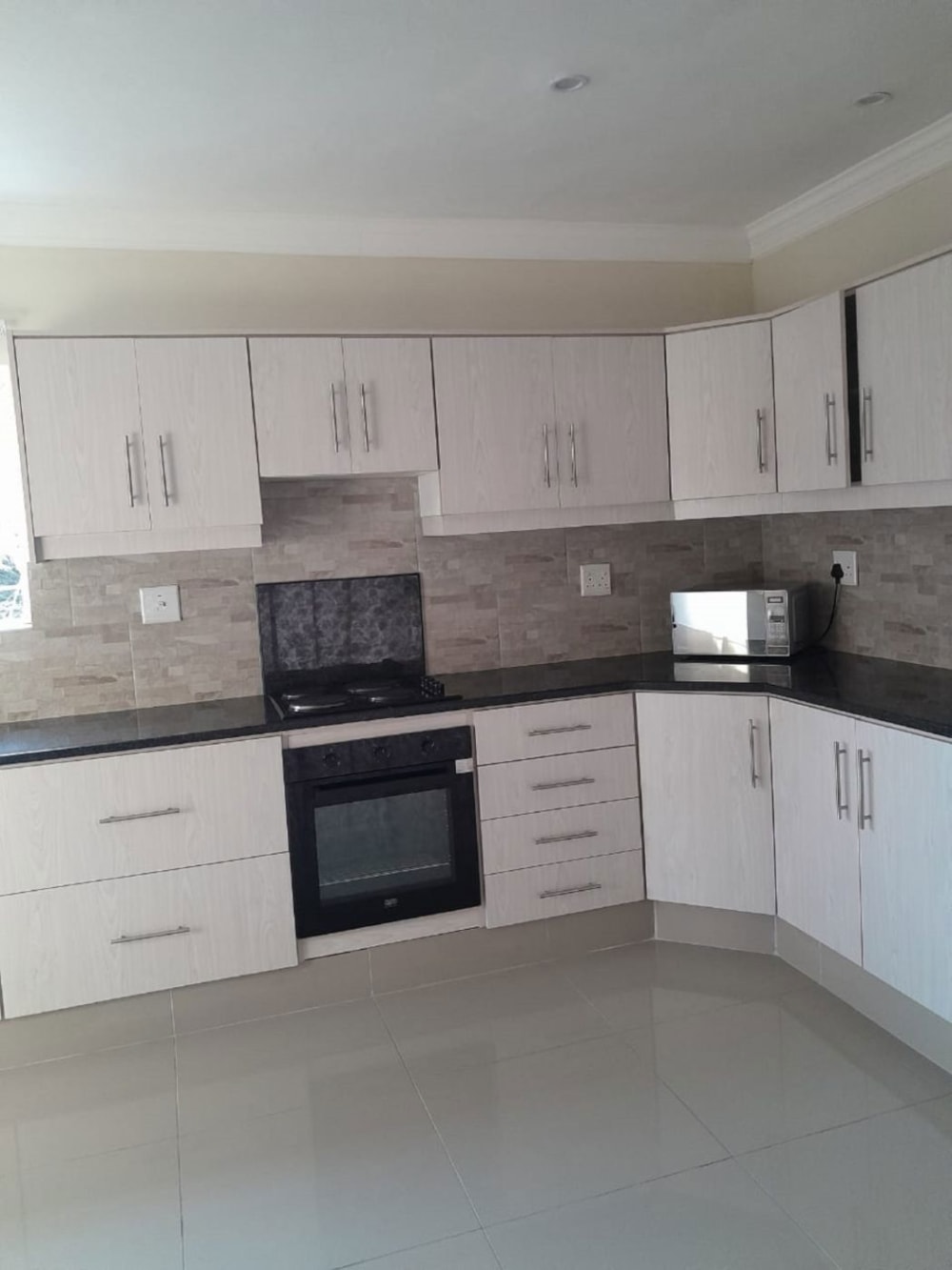 Double-storey apartment to rent in Park Rynie - 1si1718238 Double-storey apartment to rent in Park Rynie - 1si1718238