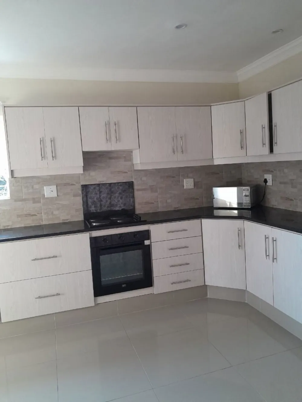 Double-storey apartment to rent in Park Rynie - 1si1718238 Double-storey apartment to rent in Park Rynie - 1si1718238
