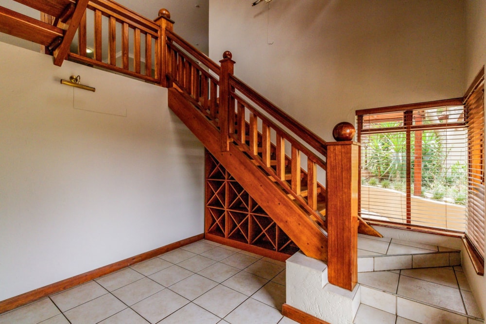 Security estate home for sale in Birdwood - 1HR1680371 Security estate home for sale in Birdwood - 1HR1680371