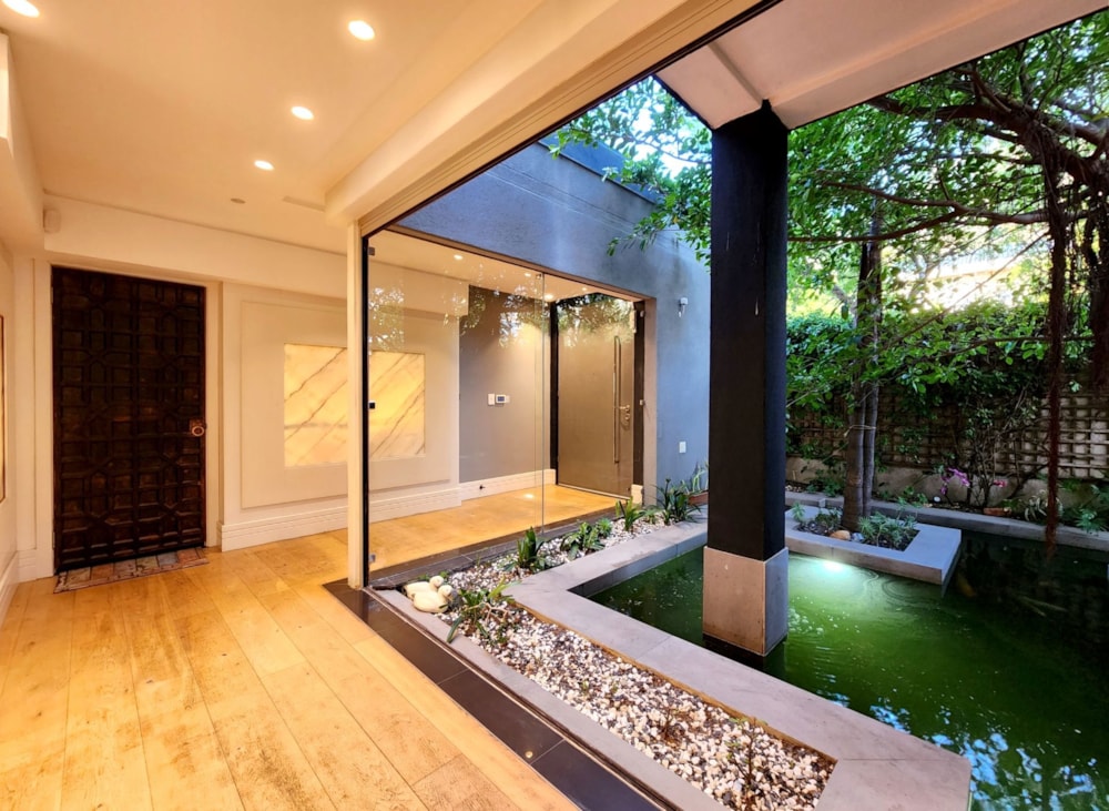 House for sale in Camps Bay - AS1678634 House for sale in Camps Bay - AS1678634