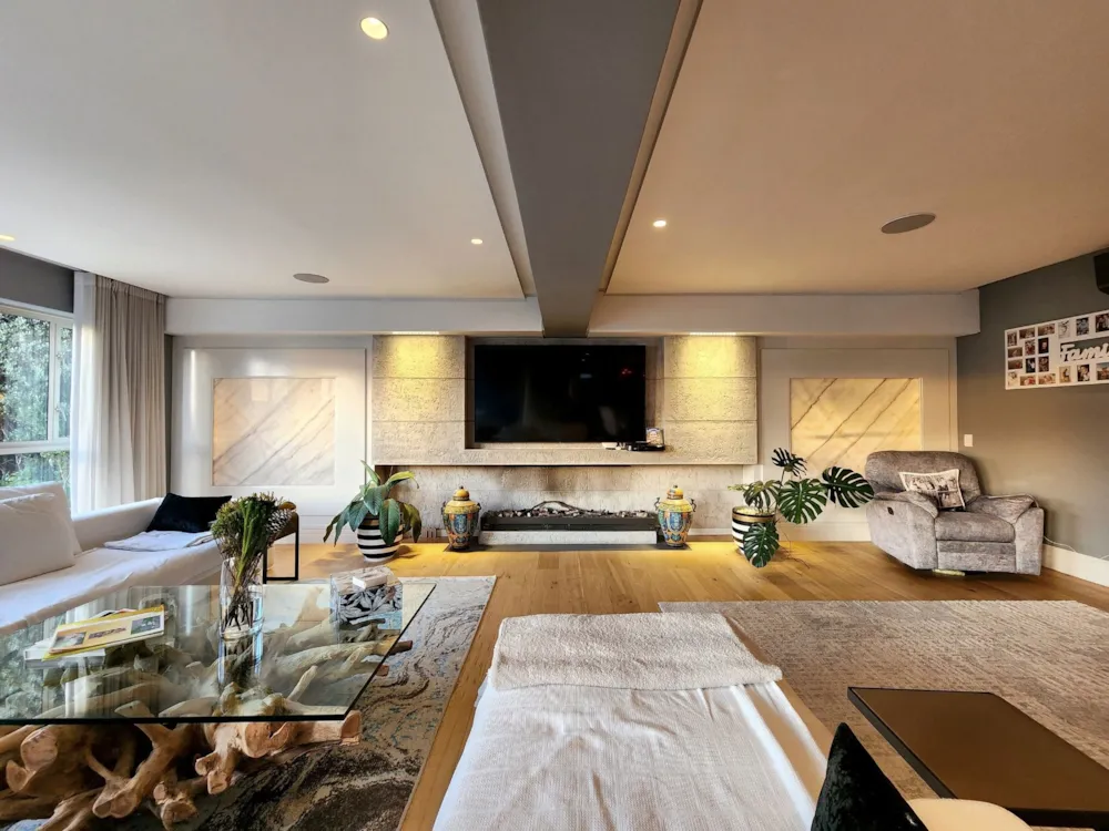 House sold in Camps Bay - AS1678634 House sold in Camps Bay - AS1678634