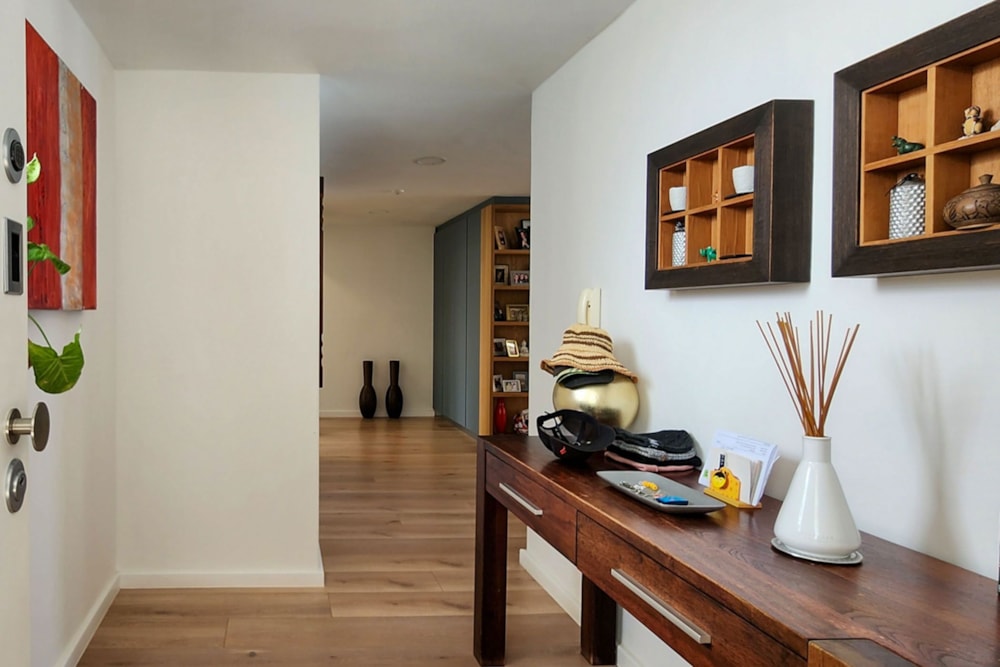 Apartment for sale in Beachfront - 1TV1680685