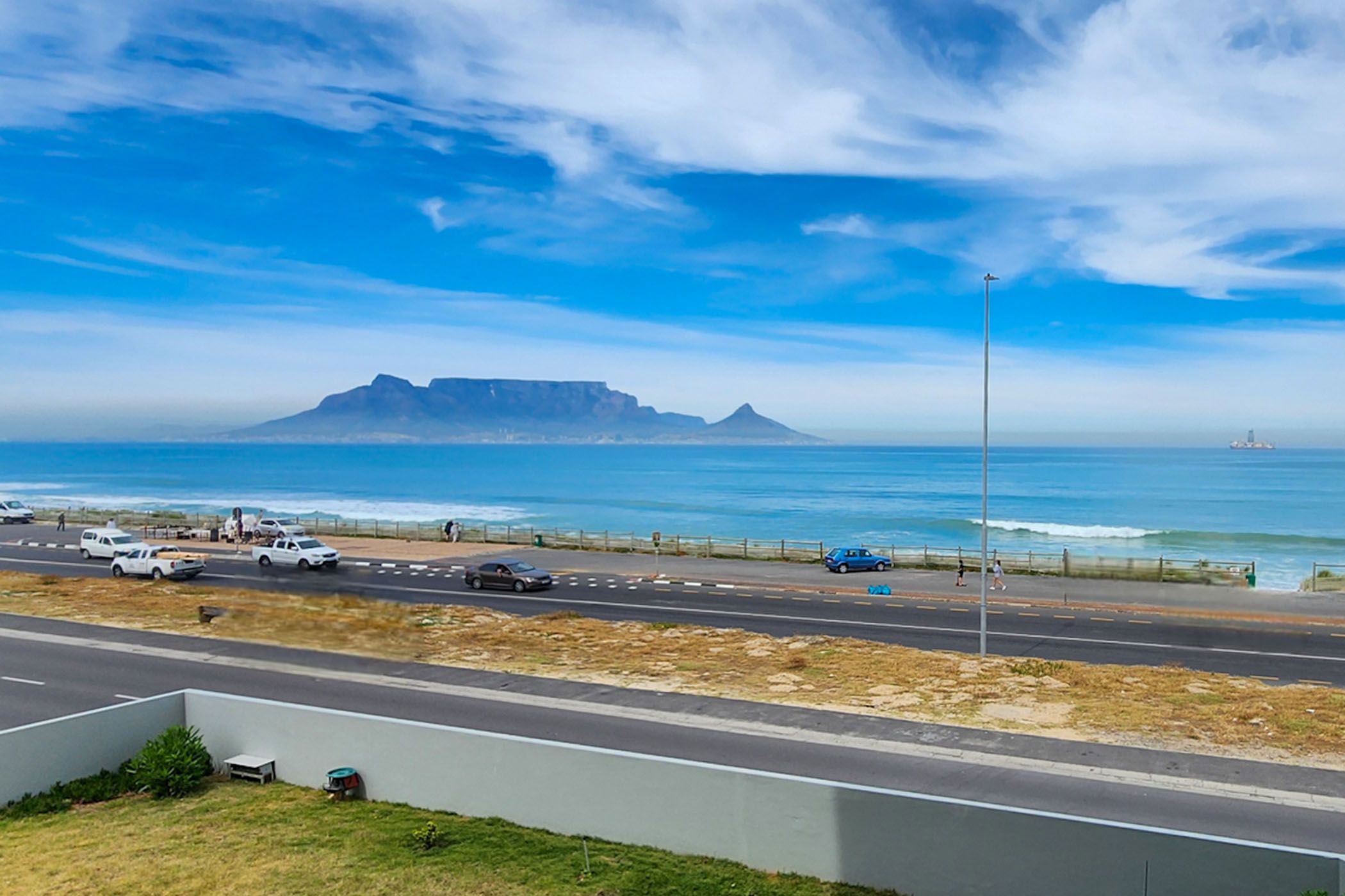 Apartment for sale in Beachfront - 1TV1680685