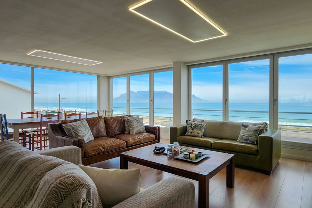 Apartment for sale in Beachfront - 1TV1680685