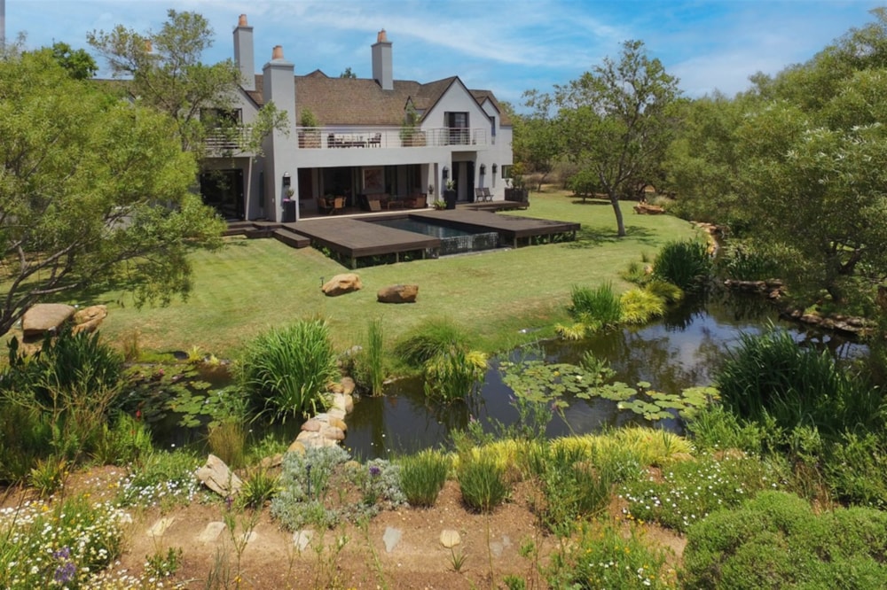 House for sale in Blair Atholl - FW1361178 House for sale in Blair Atholl - FW1361178