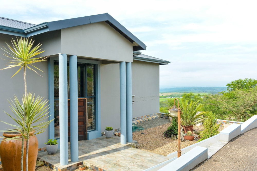 House for sale in Intaba Ridge Secure Eco Estate - 1PM1741499 House for sale in Intaba Ridge Secure Eco Estate - 1PM1741499